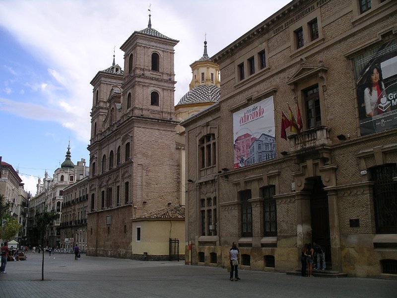 Spanje 2010 154.JPG
